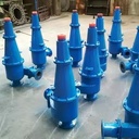 Product Importer Gallery 04 · b688b50149