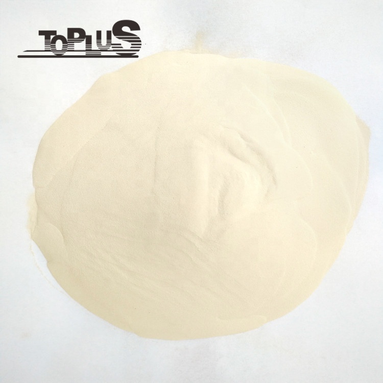 Product Importer Gallery 01 · 8e0753a928