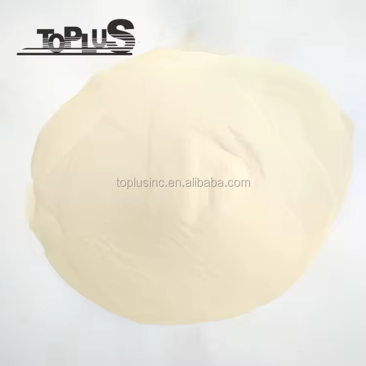 Product Importer Gallery 03 · 0524d5dbc6