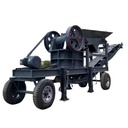 Product Importer Gallery 06 · fb341ec580