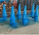 Product Importer Gallery 03 · a502c8398d