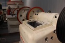 Product Importer Gallery 04 · 7cce20813e