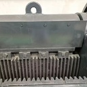Product Importer Gallery 01 · 17bc0f76ec