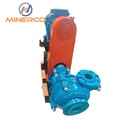 Product Importer Gallery 03 · 7163770431