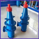 Product Importer Gallery 02 · 09314f752c