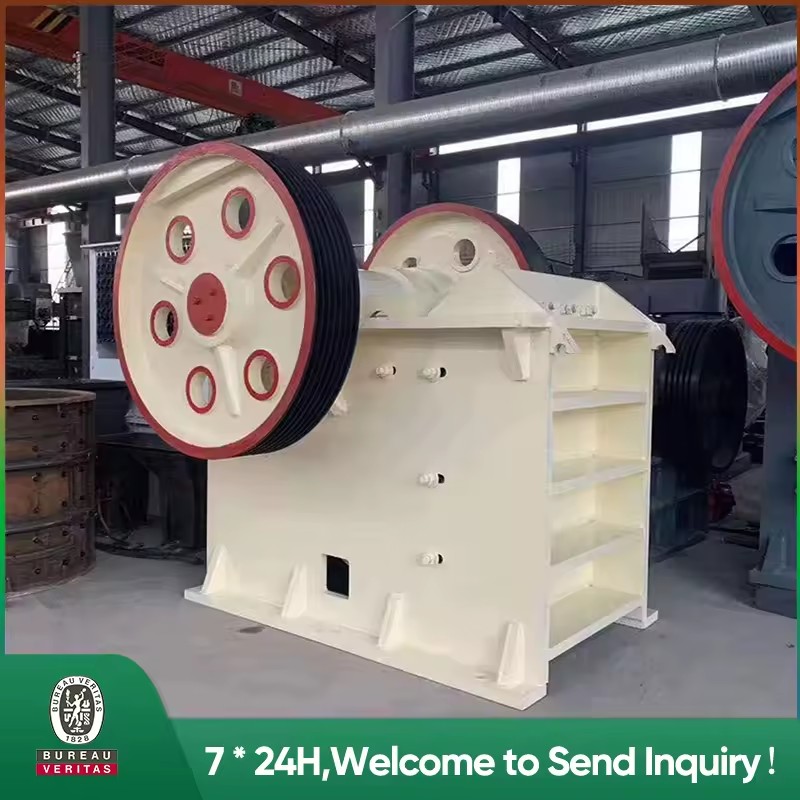 Product Importer Gallery 02 · fe7e9e12b5