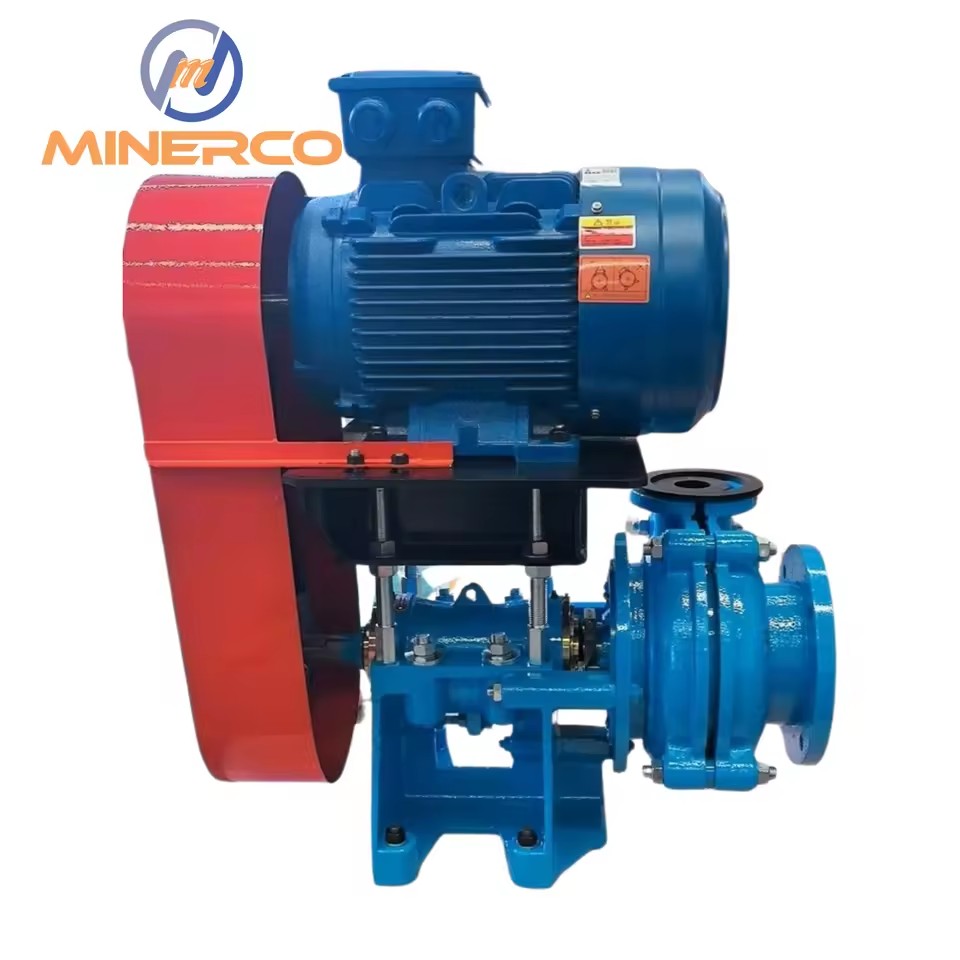 Product Importer Gallery 02 · 0a19c606c2