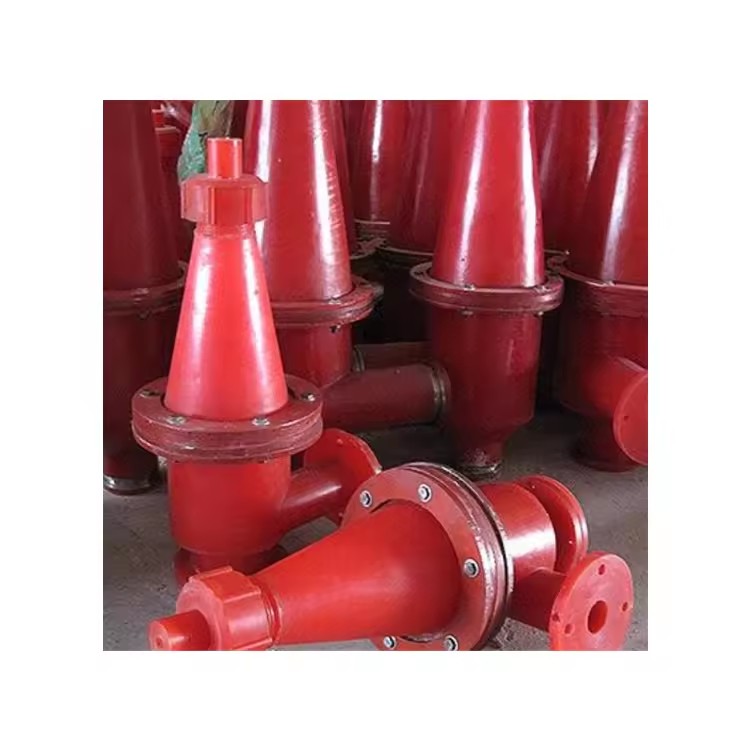 Product Importer Gallery 02 · e436b1313e