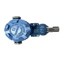 Product Importer Gallery 04 · 5b86aba3a0