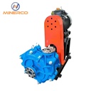 Product Importer Gallery 05 · 04f2a1c5d9