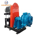 Product Importer Gallery 06 · d8f8ef4025