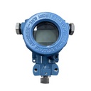 Product Importer Gallery 01 · df976ebed4