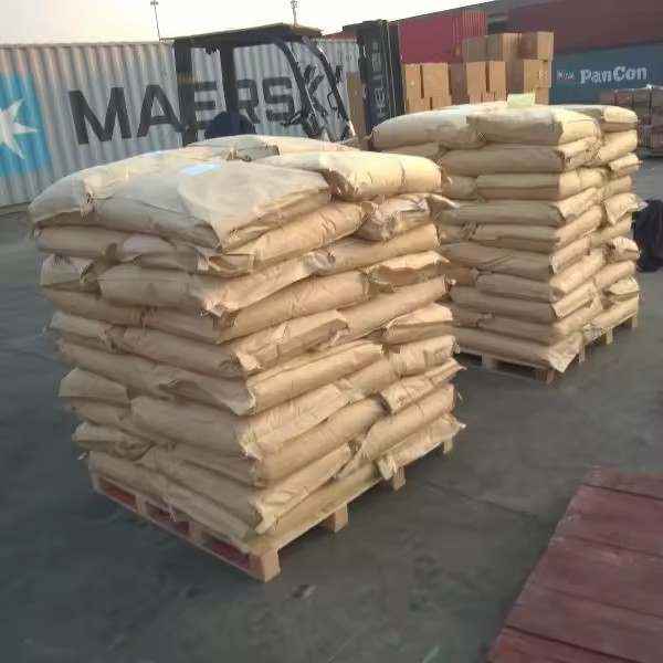 Product Importer Gallery 05 · 92df7a3538