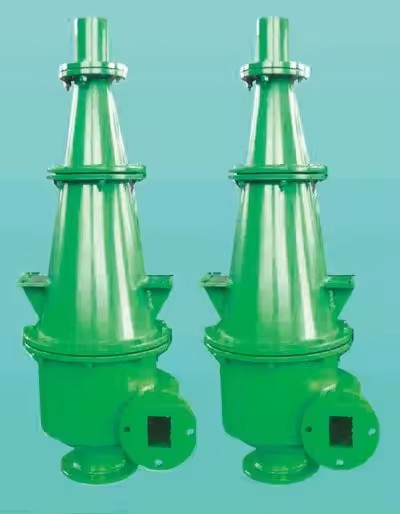 Product Importer Gallery 01 · 65cfcf2f9f