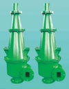 Product Importer Gallery 01 · 65cfcf2f9f