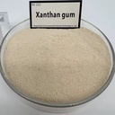 Product Importer Gallery 02 · 72b09f6656