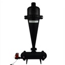 Product Importer Gallery 05 · 043ae30464