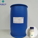 Product Importer Gallery 03 · a34b90c585