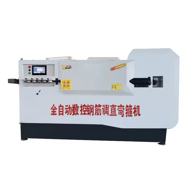 Product Importer Gallery 04 · c7b139500f