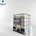 Product Importer Gallery 05 · 796a1a767b
