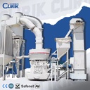 Product Importer Gallery 04 · b78980abea