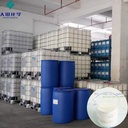 Product Importer Gallery 01 · d1095fe684