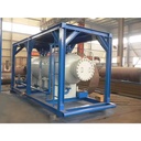 Product Importer Gallery 04 · 3b511a6cfa