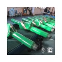 Product Importer Gallery 01 · 09701ca35e