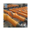 Product Importer Gallery 02 · 07b424efc4