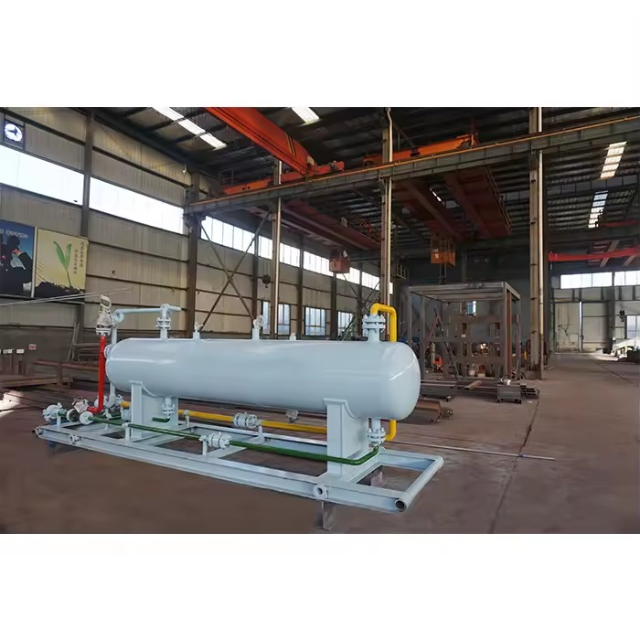 Product Importer Gallery 01 · fe529a2e9c