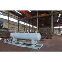 Product Importer Gallery 01 · fe529a2e9c