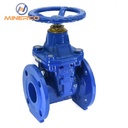 Product Importer Gallery 04 · bbd94e987e