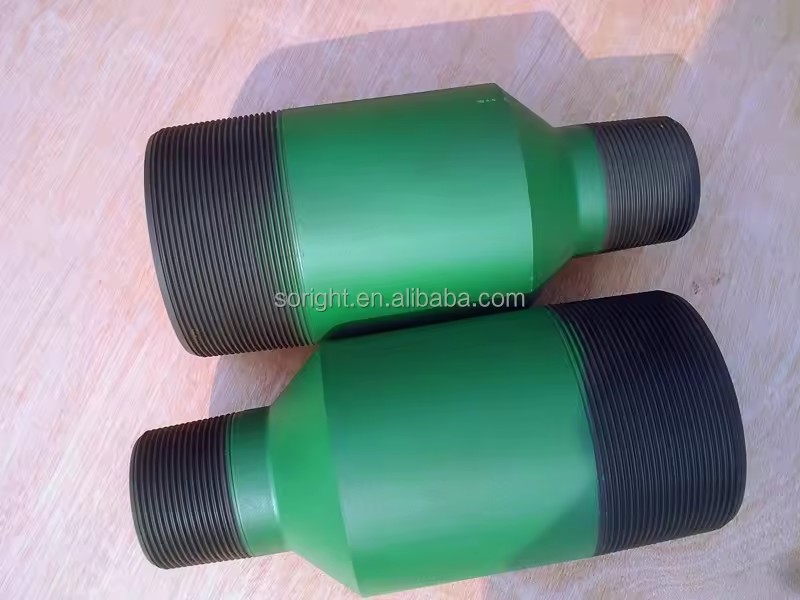 Product Importer Gallery 02 · fec37e2ce5