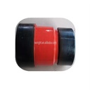 Product Importer Gallery 01 · 6c692b5e7e