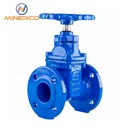 Product Importer Gallery 02 · d40fa65b68