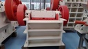 Product Importer Gallery 03 · 28cd73cf15