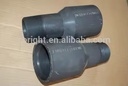Product Importer Gallery 05 · 3341eb3c62
