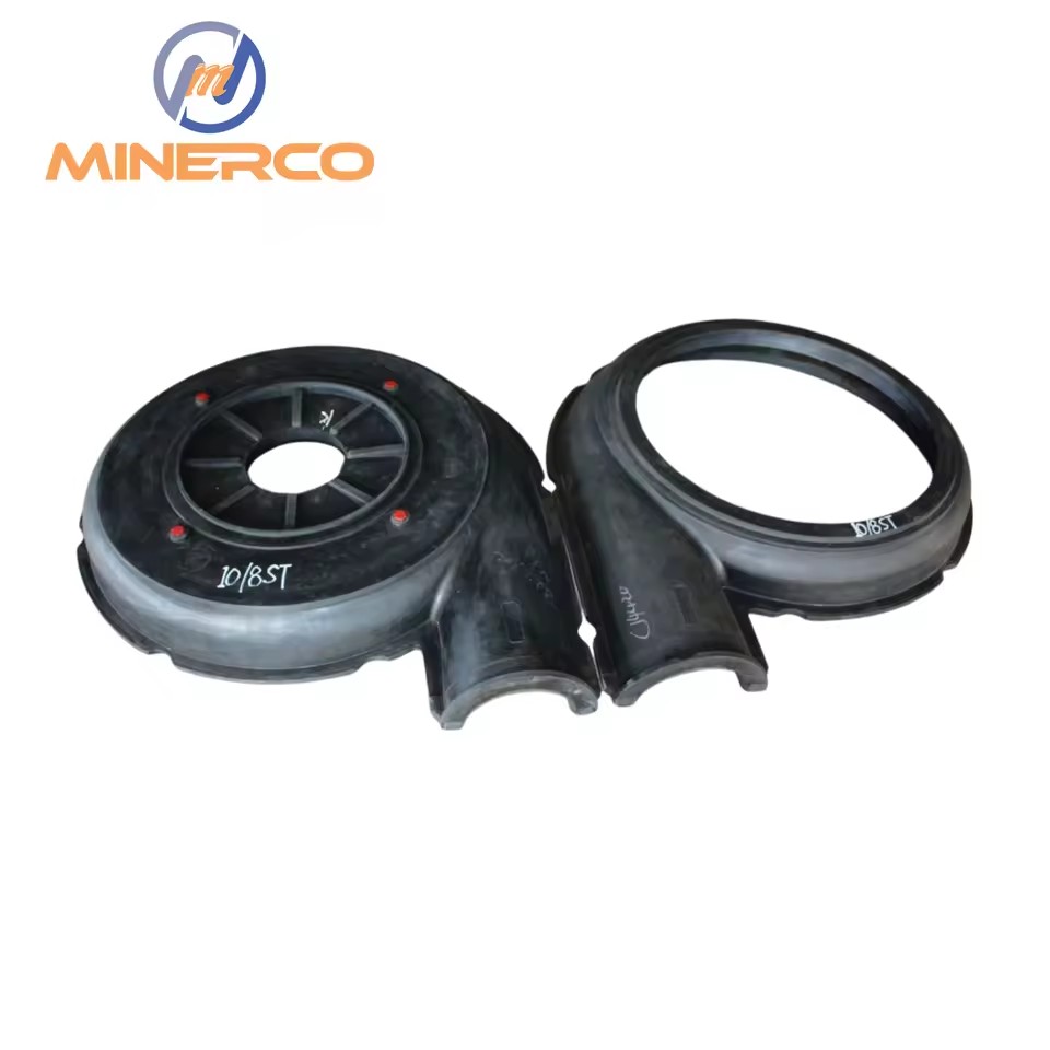 Product Importer Gallery 01 · d828e90586