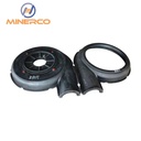 Product Importer Gallery 01 · d828e90586