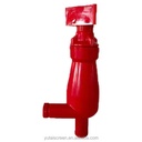 Product Importer Gallery 02 · 955a95c720