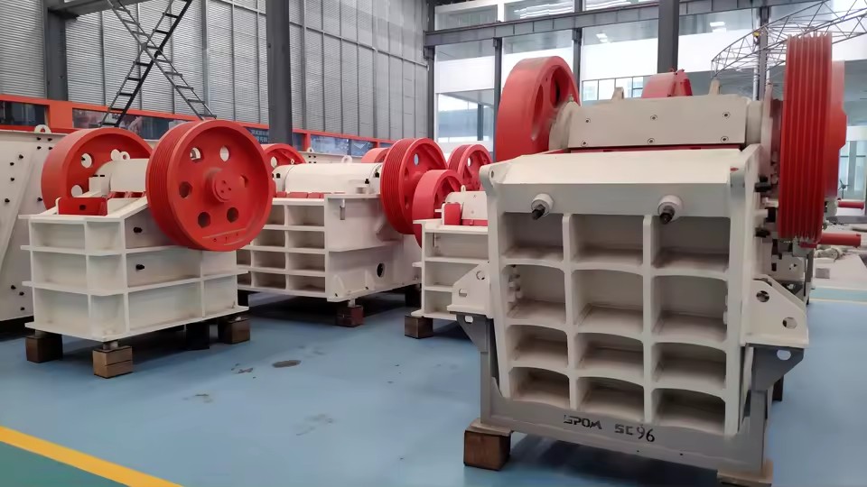 Product Importer Gallery 02 · bc0f5c7054