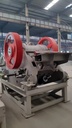 Product Importer Gallery 01 · cdfa0b4b9b