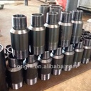 Product Importer Gallery 04 · 55c9a9955a