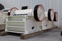 Product Importer Gallery 04 · b9708ef605