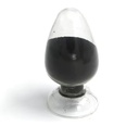 Product Importer Gallery 02 · 8afd688d89