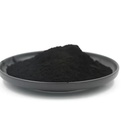 Product Importer Gallery 01 · a685fe230b