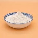 Product Importer Gallery 02 · 3388daae3b