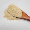 Product Importer Gallery 03 · 2cd2d8467d