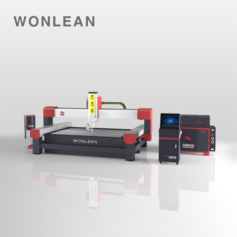 Product Importer Gallery 01 · 7a8bf4986b