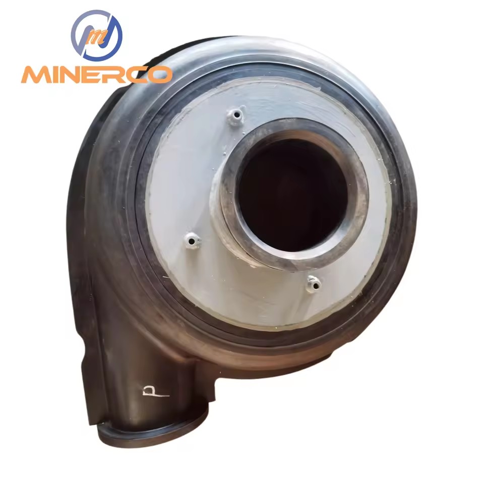 Product Importer Gallery 03 · 26d882fbdc
